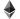 ethereum logo