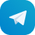 telegram logo