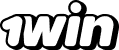 1win Sverige logotyp